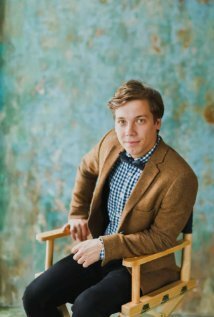 фото Константин Фролов