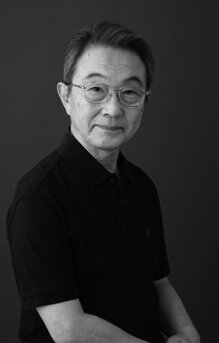 фото Синдзи Огава