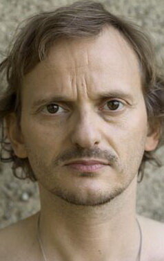 фото Милан Пешель