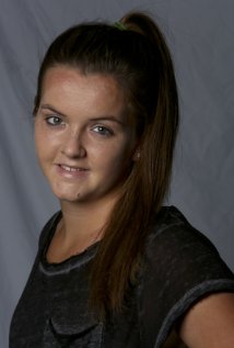 фото Emma Cartledge