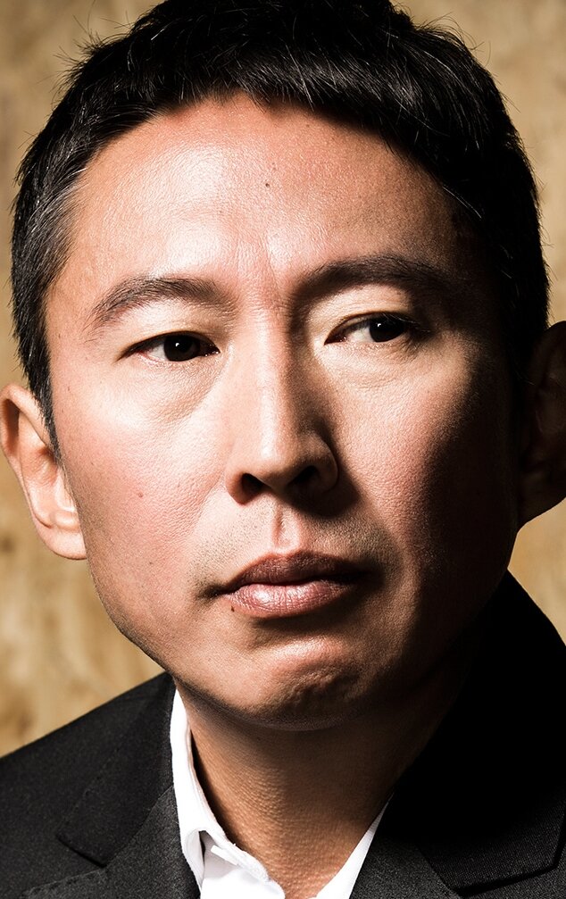 фото Дозэ Ню