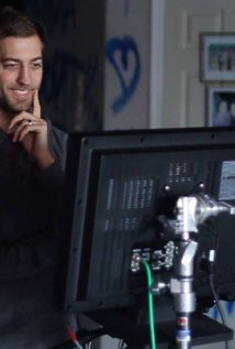 фото Rob Ruscher