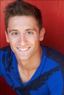 фото Spencer Hill