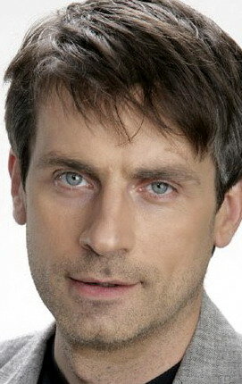 фото Илья Шакунов