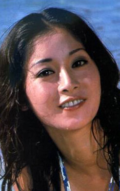 фото Яёи Ватанабэ