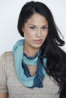 фото Tasha Poemoceah