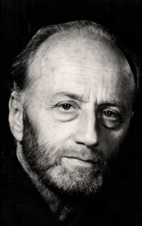 фото Анатолий Шведерский