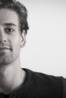 фото Sune Kiefer