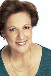 фото Софиа Махмуд