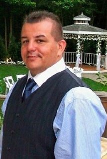 фото David Hojnowski