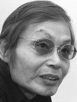 фото Осаму Дэдзаки