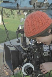 фото Ming-Tzu Lee