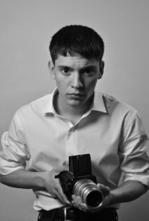 фото Mateo Marquez