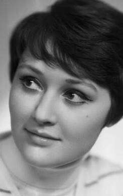 фото Валентина Егоренкова