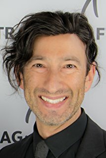 фото Эрик Гулд