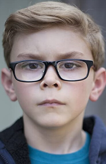 фото Джулиан Хиллиард