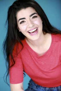 фото Tess Granfield