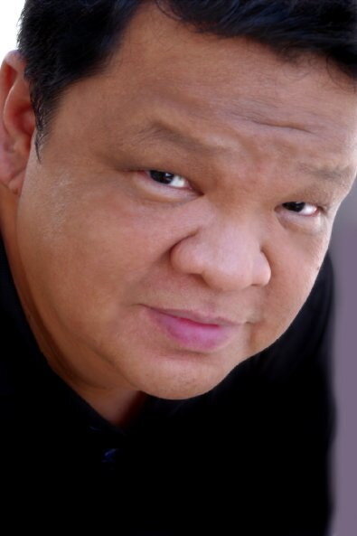 фото Кент Авенидо