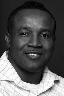 фото Dalyboy Belgason