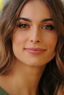 фото Карина Матас Пайпер