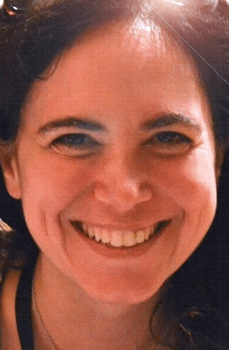 фото Кристина Лазариди