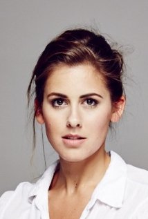 фото Wrenn Woods