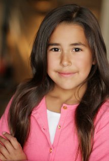 фото Izzy Newman