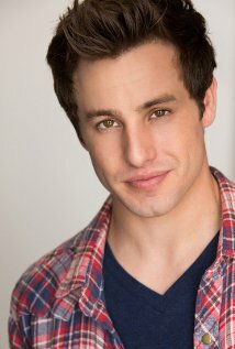 фото Брайсон Урибе