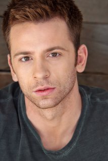 фото Scott Pawela