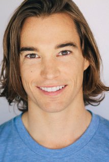 фото Джон Люке