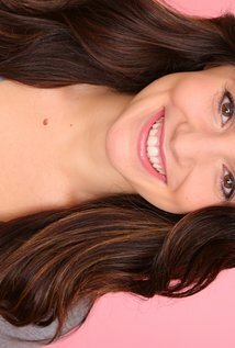 фото Maria Shapley