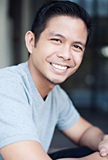 фото Дейо Фортеса