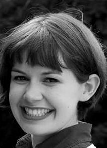 фото Джози Паркинсон