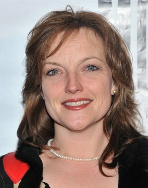 фото Орла Кэссиди