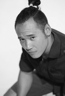 фото Чарлит Дэ