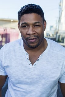 фото Jeremiah B. McQueen