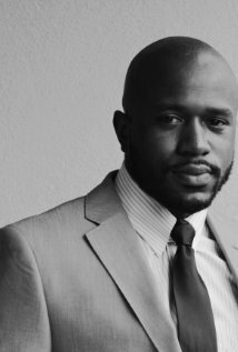 фото Jamaal Williams