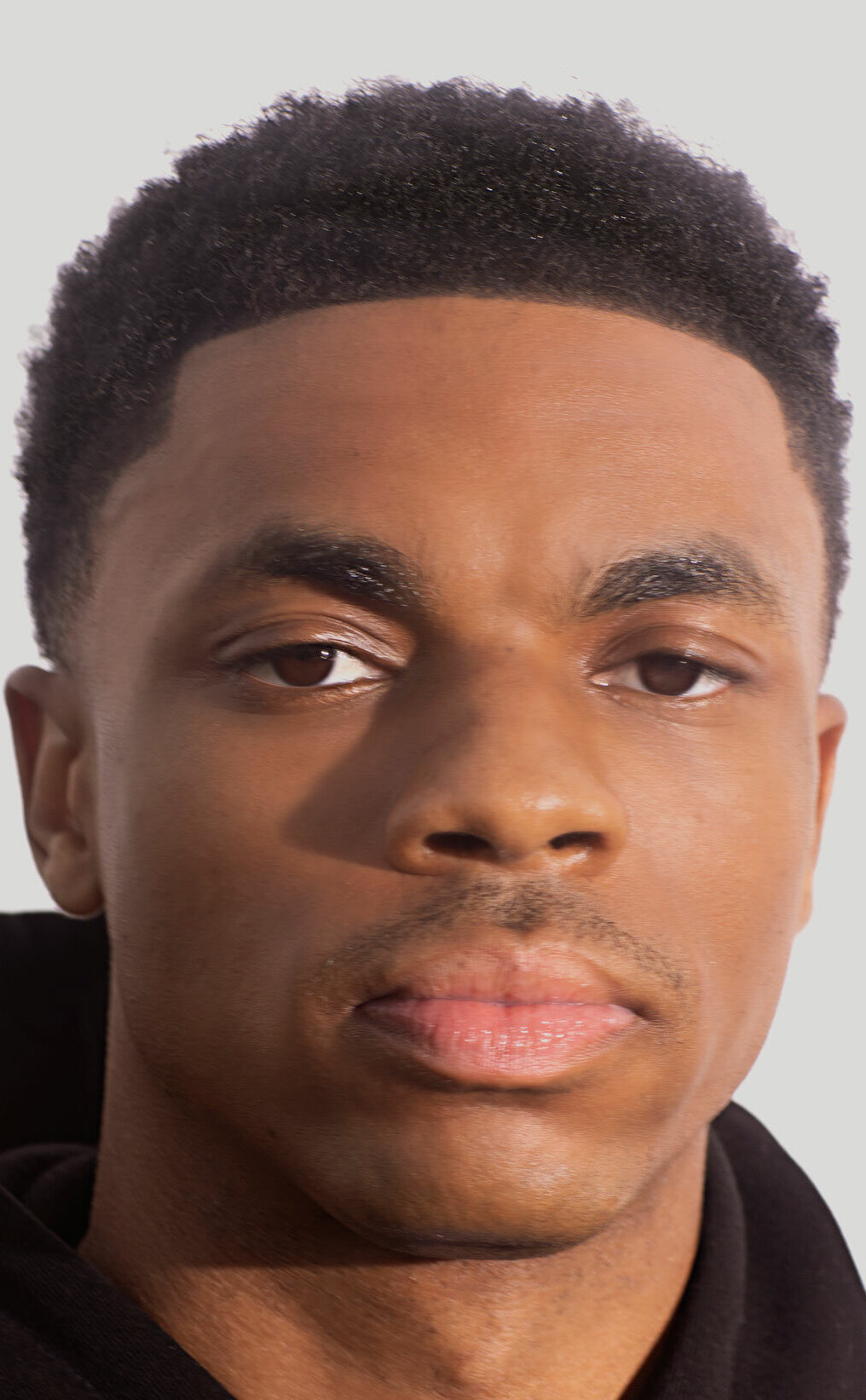 фото Винс Стэйплс