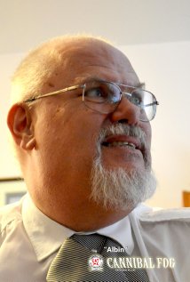 фото Malte Aronsson