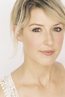 фото Stacy Kaney