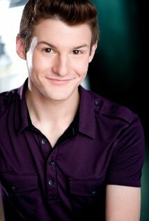 фото Коллин Кампана