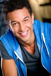 фото Шелдон Уайт