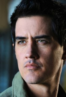 фото Байрон Филд