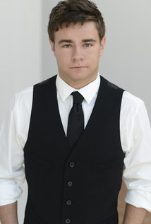 фото Тайлер Райли