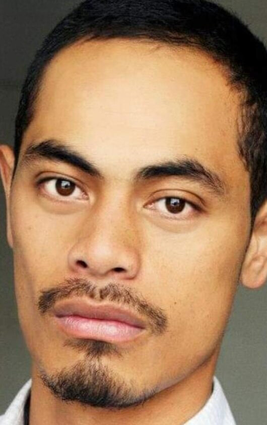 фото Taofia Pelesasa