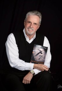 фото M.T. Arnold