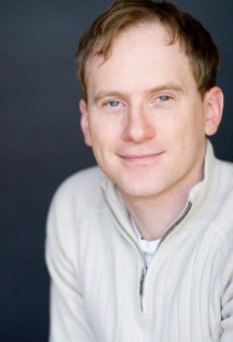 фото Грег Эбботт