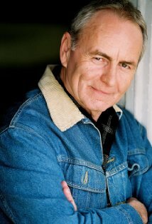 фото Томми Уилсон О’Брайэн