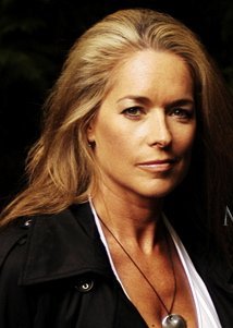 фото Мелисса Р. Стаббс