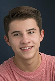 фото Sebastian Naranjo